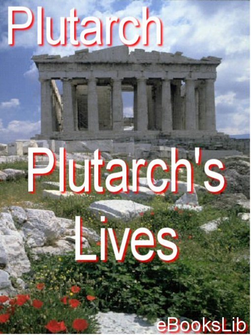 Click image to view full cover